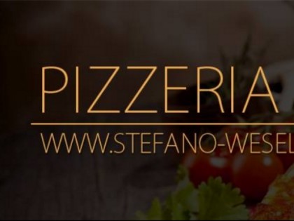 照片: Stefano Wesel